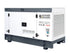 Generator trójfazowy KS 35-3BE, image 10