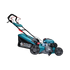 Cortacésped de gasolina KS 46LMG-SP, imagen 14