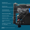 Generator Inwertorowy KS 6500iE thumbnail