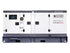 Generator diesel trifazic KS 72-3BE, imagine 1