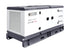 Generator diesel trifazic KS 72-3BE, imagine 7