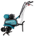 Gasoline tiller KS 7HP-850A, image 7
