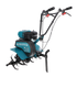 Gasoline tiller KS 7HP-850A, image 8
