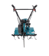 Gasoline tiller KS 7HP-850A, image 9