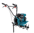 Gasoline tiller KS 7HP-850A, image 10