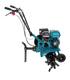 Gasoline tiller KS 7HP-850A, image 11