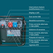 Generador inverter KS 8100iE 1/3 ATSR thumbnail
