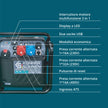 Generador inverter KS 8100iE 1/3 ATSR thumbnail