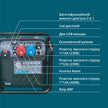 Інверторний генератор KS 8100iE 1/3 ATSR  thumbnail