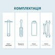 Інверторний генератор KS 8100iE 1/3 ATSR  thumbnail