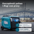 Generator inwerterowy KS 9500iE S ATSR thumbnail