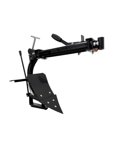 Justerbar plov KS AP1