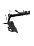 Arado ajustável KS AP1, image 1