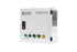 Interruptor de transferencia automática ATS KS ATS 16-4/100, image 1