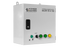 Interruptor de transferencia automática ATS KS ATS 16-4/100, image 4