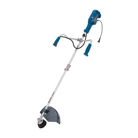 Elektrisk Röjsåg & Trimmer KS BCT-1400