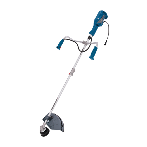 "Tăietor electric de perii și trimmer cu fir KS BCT-1400"