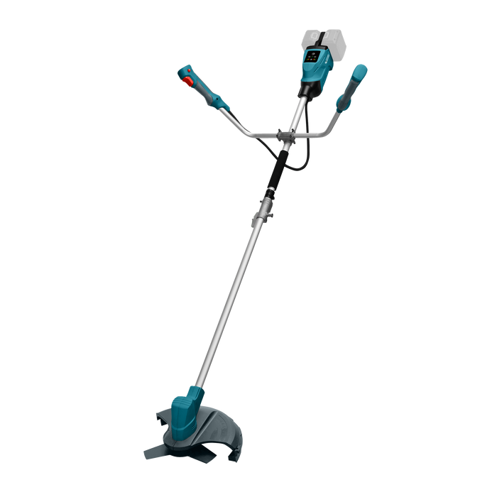 Promotivni Set za Negu Travnjaka KS 43LM-BCT40V-SET