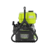 Gerador inversor KSB 31i, image 1
