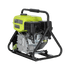 Gerador inversor KSB 31i, image 10