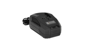 Oplader voor 20V Lithium-batterij KS C24A