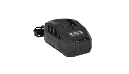 Ładowarka do akumulatora litowego 20V KS C24A