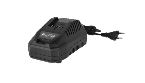 Caricatore per batteria al litio da 20V KS C45A
