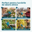 Pachet promoțional KS CPS20V-32 CASE PLUS thumbnail