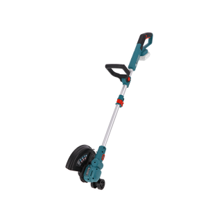 Podkaszarka akumulatorowa KS CST-20V