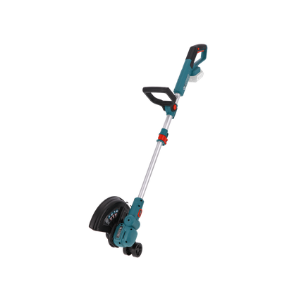 Cortabordes inalámbricos  KS CST-20V