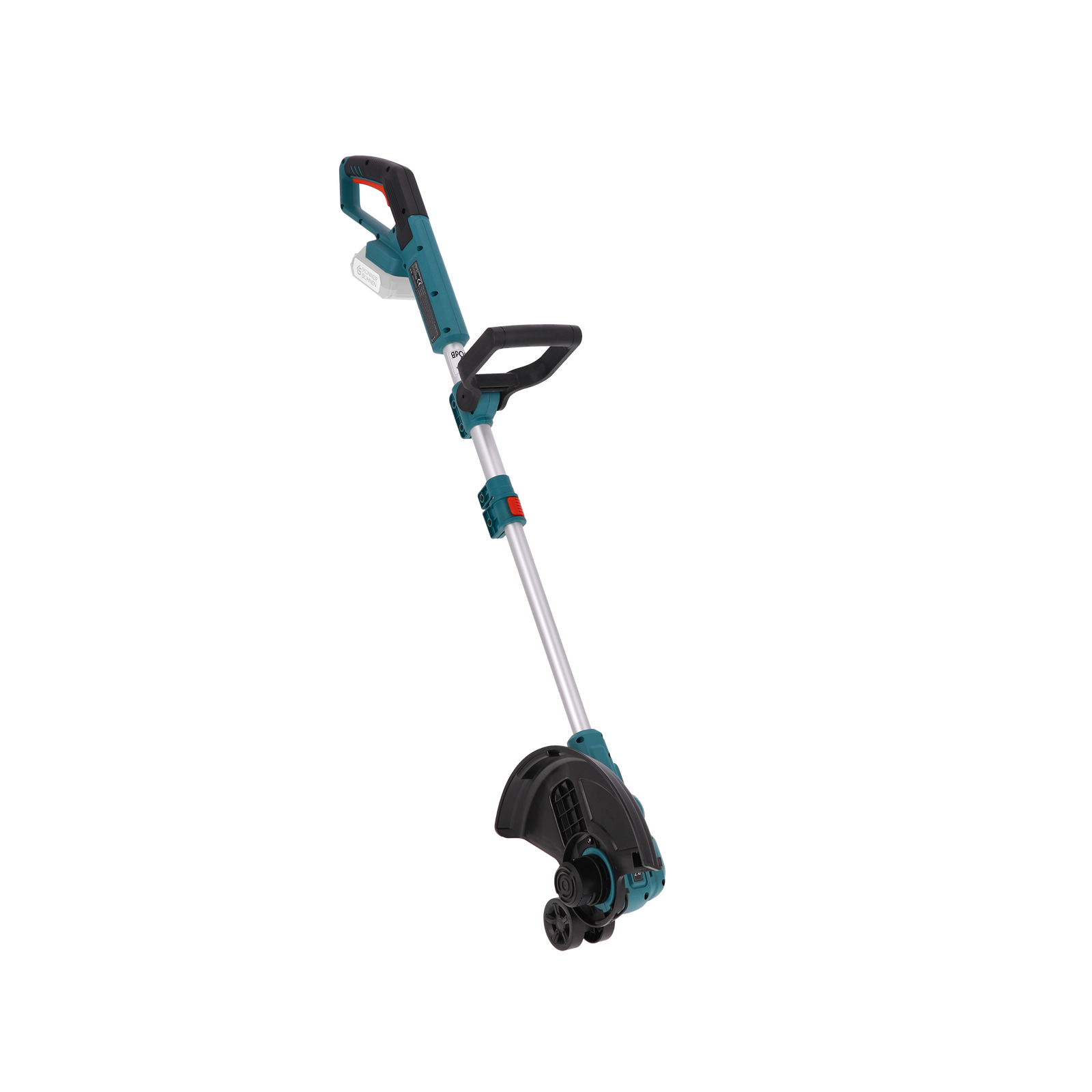 Cortabordes inalámbricos  KS CST-20V