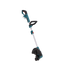 Podkaszarka akumulatorowa KS CST-20V, image 12