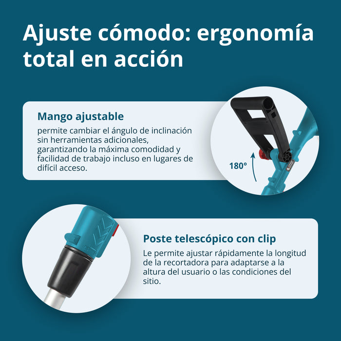 Aparador sem fios KS GT-20V