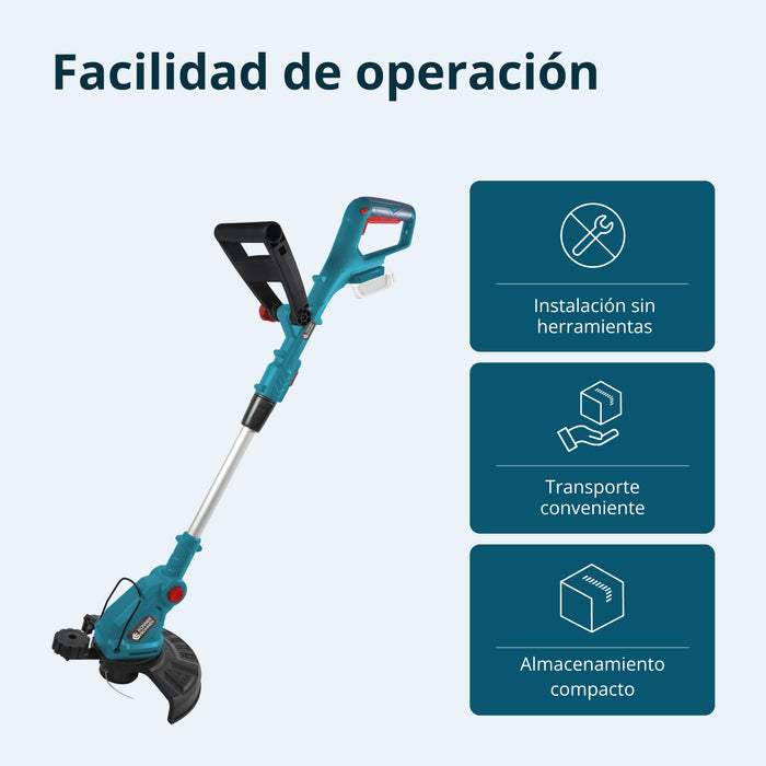 Aparador sem fios KS GT-20V