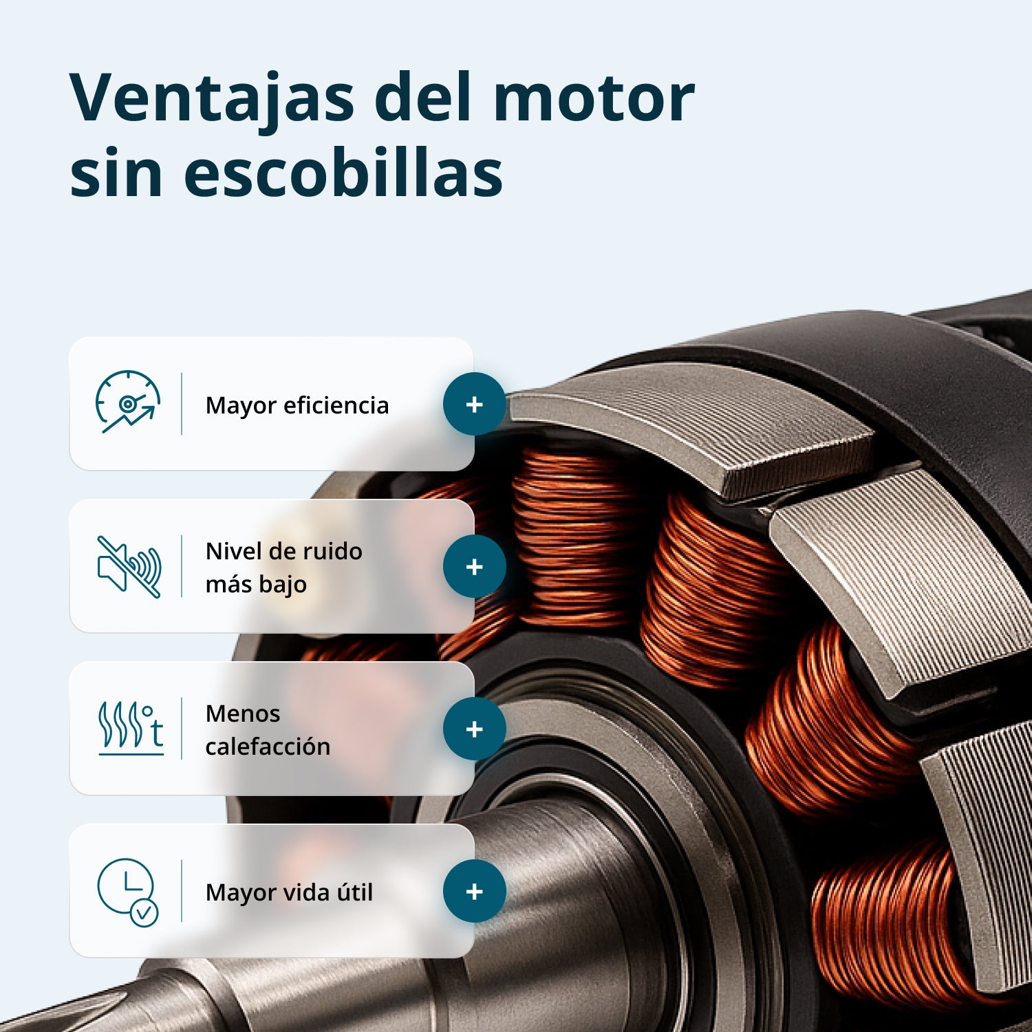 Akumulátorová sada Master 3v1 KS RHAGD 20V SET 3