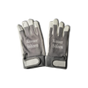 Rukavice KS GLOVES L
