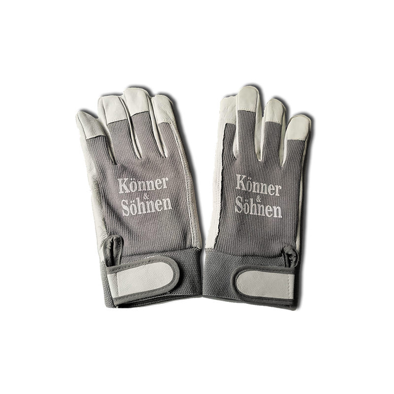 Rukavice KS GLOVES L