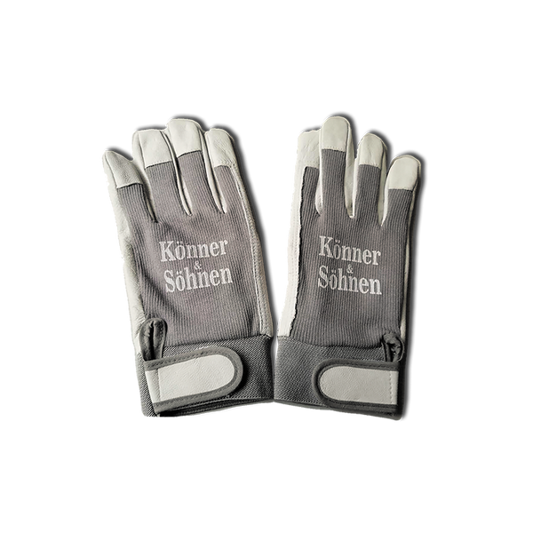Mănuși KS GLOVES L