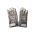 Handskar KS GLOVES L, image 1