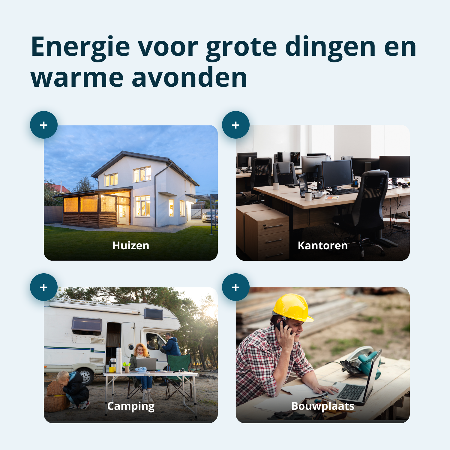 Invertergenerator KS 4000iE S