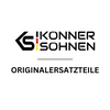 Inverter KS 8100iE-7-4