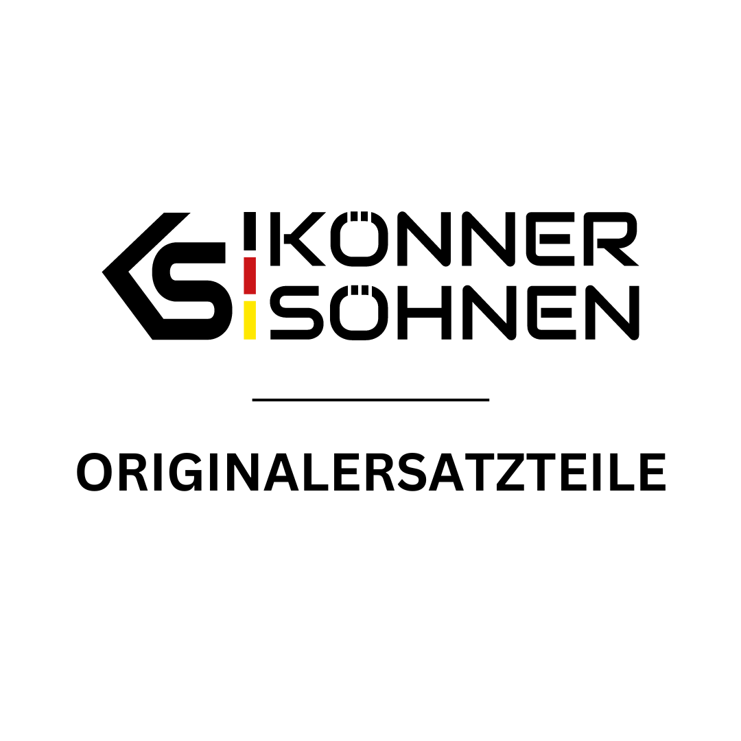Inverter KS 8100iE-7-4