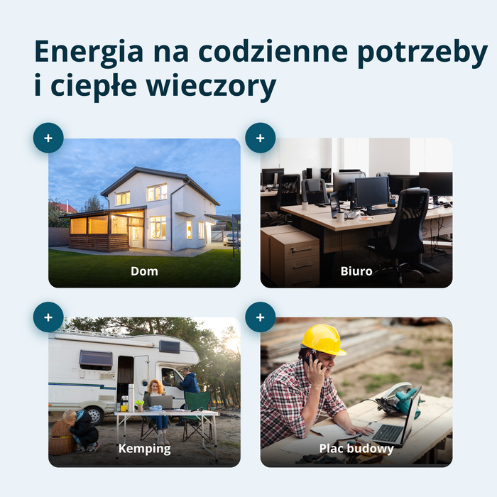 Generator inwerterowy KS 4000iE S