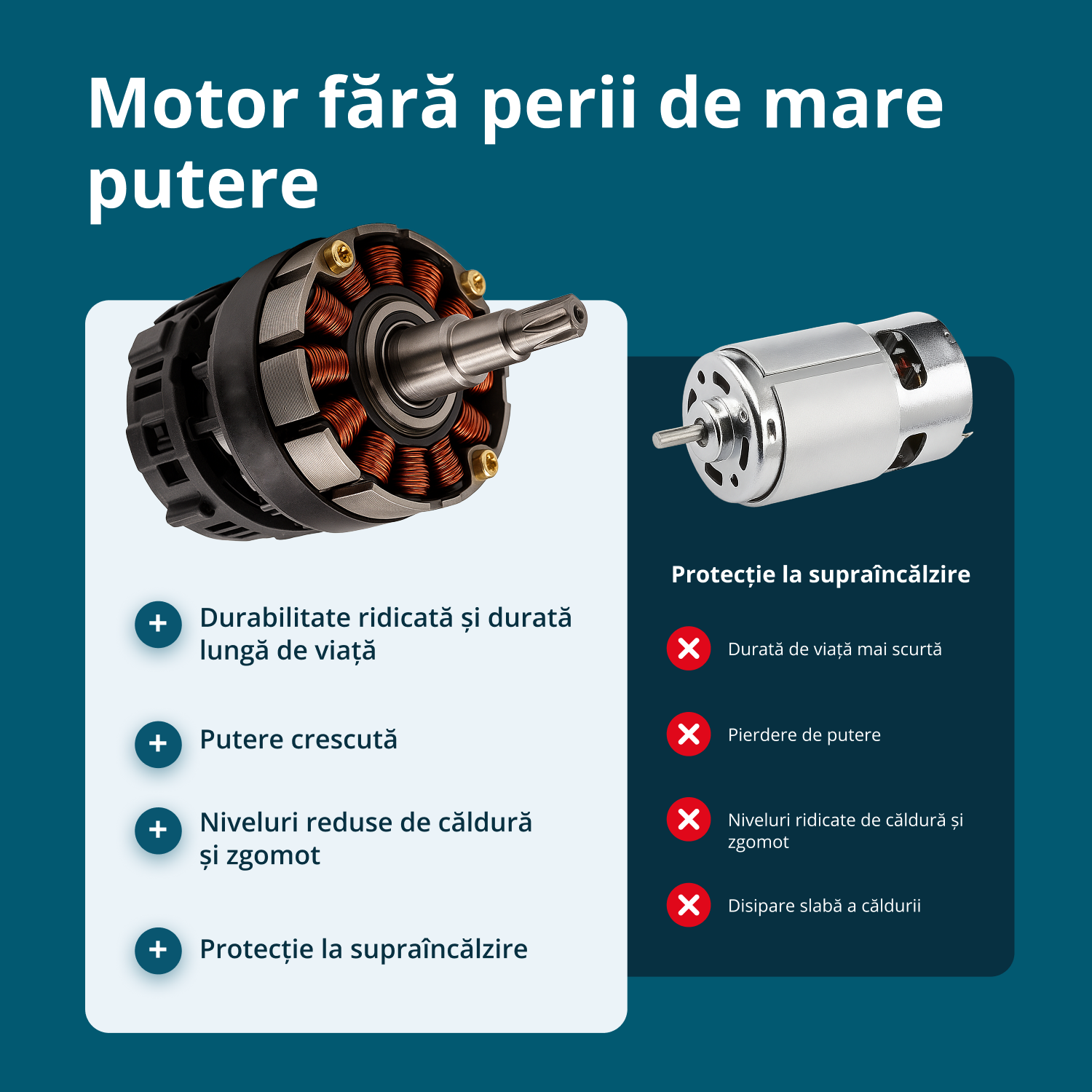 Foarfecă de tăiat cu acumulator KS CPS20V-40 Case