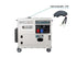 Regolatore di tensione - AVR 3 Phase, immagine 1