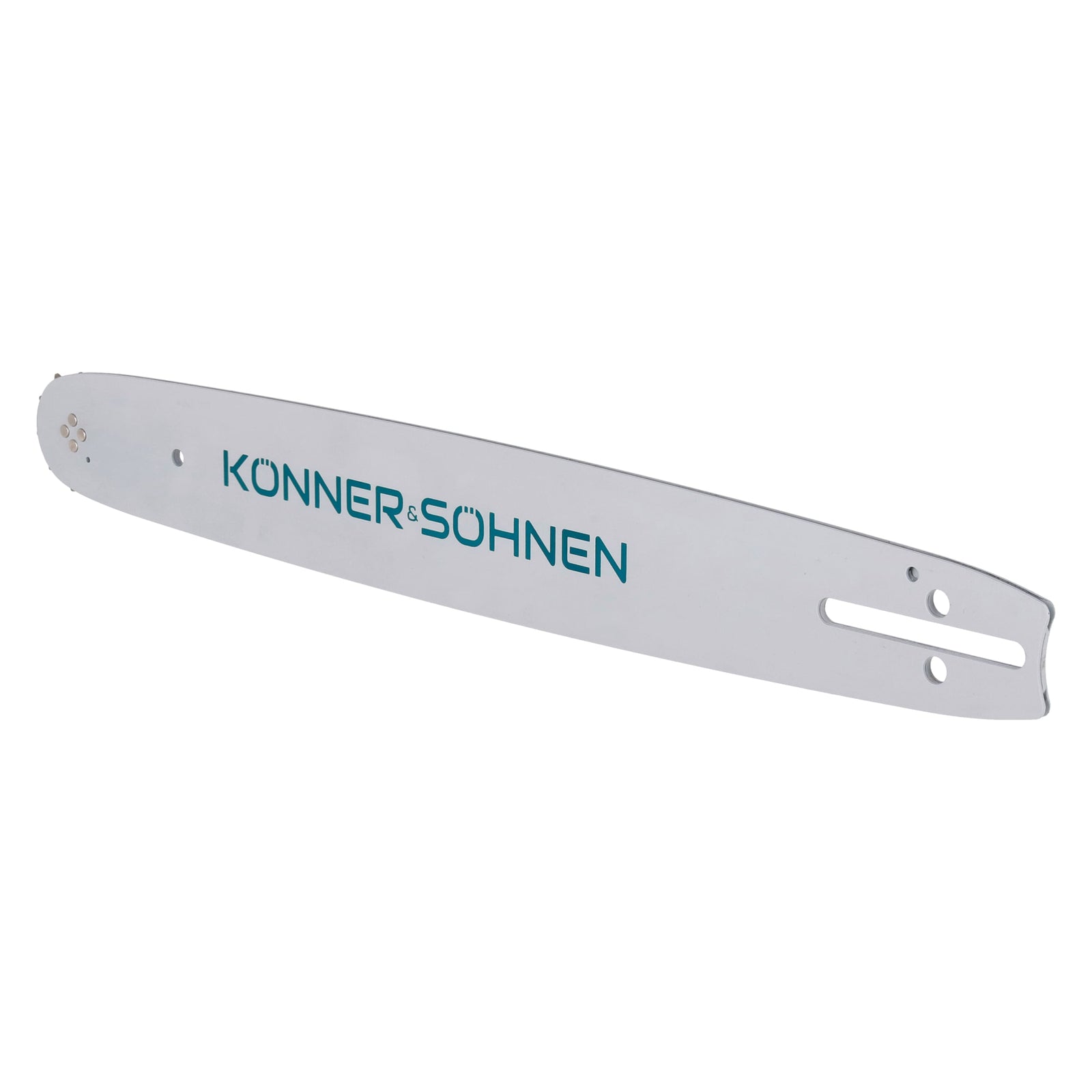 Führungsschiene für Benzinkettensäge KS 168THBK095