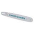 Barra per motosega KS 188THK095, immagine 1