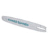 Barra per motosega KS 188THK095, immagine 2
