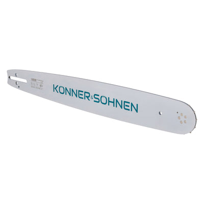 Zaagblad KS 208WHBK095