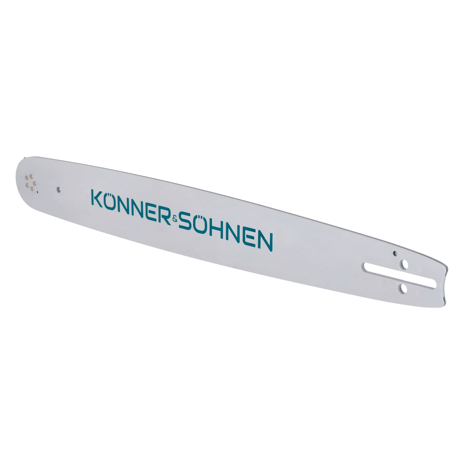 Zaagblad KS 208WHBK095